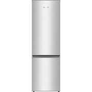  Холодильник Weissgauff WRK 145 DeFrost Inox 