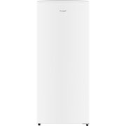  Холодильник Weissgauff WRK 1275 DeFrost White 