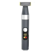  Триммер для волос Carrera 529 