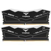  ОЗУ Team Group T-Force Delta RGB 64Gb (FF3D564G6400HC30CDC01) DDR5 