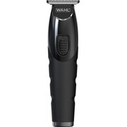  Триммер для волос Wahl 3028664 