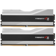  ОЗУ G.Skill Trident Z5 32Gb (F5-6000J3636F16GX2-TZ5S) DDR5 