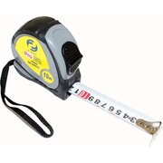  Рулетка CNIC CR-G44 10G44X (63354) 10 метровх25мм 