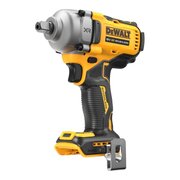  Гайковерт Dewalt DCF892N (DCF892N-XJ) без АКБ и ЗУ 