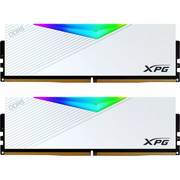  ОЗУ A-Data XPG Lancer RGB 96Gb (AX5U6000C3048G-DCLARWH) DDR5 