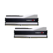  ОЗУ G.Skill Trident Z5 64Gb (F5-6000J3238G32GX2-TZ5S) DDR5 2x32Gb 