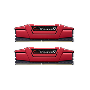  ОЗУ G.Skill Ripjaws V 32Gb (F4-3600C19D-32GVRB) 2x16GB DDR4 