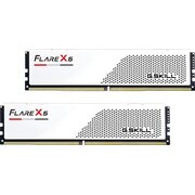  ОЗУ G.Skill Flare X5 32GB (F5-6000J2836G16GX2-FX5W) DDR5 