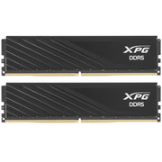  ОЗУ A-Data XPG Lancer Blade 64GB (AX5U6000C3032G-DTLABBK) DDR5 