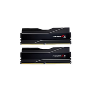  ОЗУ G.Skill Trident Z5 Neo 64Gb (F5-6000J3238G32GX2-TZ5N) DDR5 