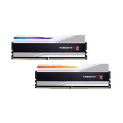  ОЗУ G.Skill Trident Z5 RGB 32Gb (F5-6000J3040F16GX2-TZ5RS) DDR5 