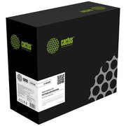  Картридж лазерный Cactus CS-W2220X 222X черный 3200стр для HP LJ Pro 3203dw/3303fdn/3303sdw с чипом 