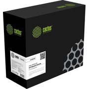  Картридж лазерный Cactus CS-W2223X 222X пурпурный 2500стр для HP LJ Pro 3203dw/3303fdn/3303sdw с чипом 
