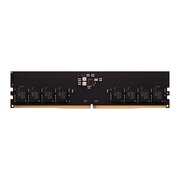  ОЗУ Team Group Elite 8GB (TED58G5600C4601) DDR5 