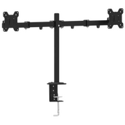  Кронштейн Gembird MA-D2-01 