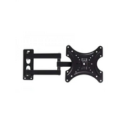  Кронштейн Hausberg Home HB-H 04R 