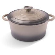  Кастрюля Lamart Iron LT 1302 