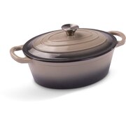  Кастрюля Lamart Iron LT 1305 