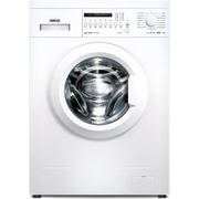  Стиральная машина ATLANT 60У107-000 