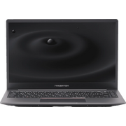  Ноутбук Гравитон Н14И-Т_227793 14.0"FHD300nit i5 1135G7/1x16GBDDR4/512GB SSD M.2/WiFi+BT/HUB/NoOS/1YST 