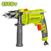  Дрель Dyllu DTMD15851 