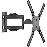  Кронштейн Bessite FD-L400 