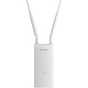  Точка доступа IP-COM Pro-6-M уличная двухдиапазонная 2,4/5ГГц, до 3000Мбит/с, PoE, LAN 1x1Гбит/с, IP65 