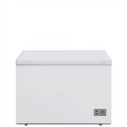  Морозильный ларь БИРЮСА 305KVS 