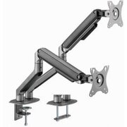  Кронштейн Gembird MA-DA2-05 