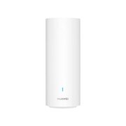  MESH-комплект Huawei 53030EBN NVWA-AX30-22 WiFi 6 Plus AX3000 Mesh 3+ WAN/LAN 3x1Гбит/с (комплект 2шт) 