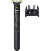  Триммер для волос Philips OneBlade QP1424/65 