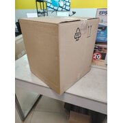  УЦ Аэрогриль Tefal EY5528E0 (Плохая упаковка) 