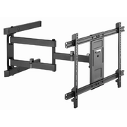  Кронштейн Gembird WM-80ST-05 