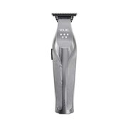  Триммер для волос Wahl Hi-Viz Li Ion (3023702) 