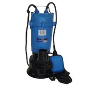  Дренажно-фекальный насос Shitoko FP22-Pro 