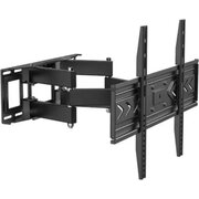  Кронштейн Bessite BK-LB640 