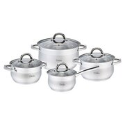  Набор кастрюль Bollire BR-4008 