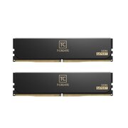  ОЗУ Team Group T-Create Expert 64Gb (CTCED564G6000HC38JDC01) DDR5 