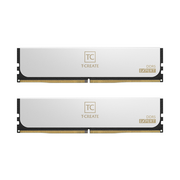  ОЗУ Team Group T-Create Expert 64Gb (CTCWD564G6000HC30CDC01) DDR5 