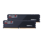  ОЗУ G.Skill Ripjaws S5 96Gb (F5-6800J3446F48GX2-RS5K) 2x48GB 