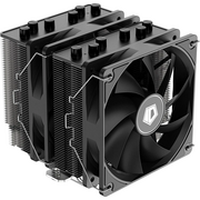  Кулер ID-Cooling SE-206-XT Black 