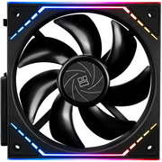  Вентилятор Thermalright TL-M12Q (TRTLM12Q) / ARGB / 120mm PWM 