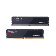  ОЗУ G.Skill Flare X5 32GB (F5-6400J3239G16GX2-FX5) DDR5 