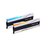  ОЗУ G.Skill Trident Z5 Neo RGB 32Gb (F5-6000J2636H16GX2-TZ5NRW) DDR5 