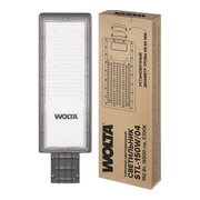  Светильник уличный WOLTA STL-150W/04 150Вт 5700К IP65 