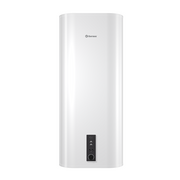  Водонагреватель THERMEX Ksanto 100 V 