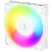  Вентилятор ARCTIC P14 Pro Reverse A-RGB (White) ACFAN00324A 