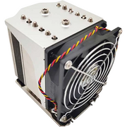  Кулер ALSEYE 4677-M96 (AS.01.07.0223) 4U Active Socket Intel LGA 4677/4710 TDP 350 W 