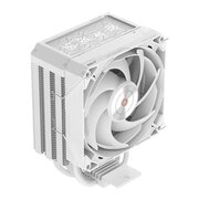  Вентилятор ALSEYE Q120S Plus (White) (AS.01.11.0045) 