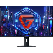  Монитор Xiaomi G27Qi 2026 2K Gaming Monitor RU (ELA6648RU) 